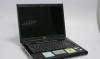 Превью Ноутбук hp pavilion dv 5000,двухядерный Санкт-Петербург - 2