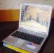Превью RoverBook Voyager M512 WH/2800МГц/512мб/30Гб/DVD-R Санкт-Петербург - 1