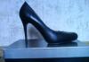 Превью Туфли Gabi Москва - 2