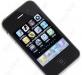 Превью Iphone  4G (новый) Санкт-Петербург - 1