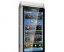 Nokia N8 c WiFi (2 симки)+карта памяти в подарок превью 1482537.