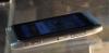 Превью Nokia N8 c WiFi (2 симки)+карта памяти в подарок Санкт-Петербург - 3