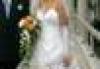 Превью Свадебное платье Санкт-Петербург - 1