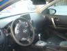 Превью Nissan Qashqai, 2008 Сарапул - 1