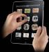 Превью IPad 16gb wifi новый с доставкой Москва - 1