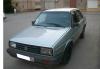 Превью Volkswagen Jetta, 1985 Волгоград - 1