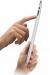 Превью IPad 16gb wifi новый с доставкой Москва - 3