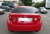 Превью Honda Accord, 2008 Москва - 2