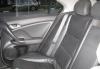 Превью Honda Accord, 2008 Москва - 3