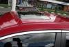 Превью Honda Accord, 2008 Москва - 4