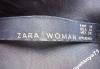 Превью Платье-сарафан zara, р 44-46 оригинал Москва - 3