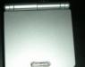 Превью Nintendo Game Boy Advance SP бу 1 год Москва - 1