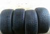 Dunlop SP Winter Sport 3D 235/45R17 превью 1482894.