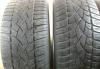 Превью Dunlop SP Winter Sport 3D 235/45R17 Москва - 1