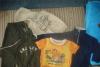 Продам большой пакет одежды 86-92 превью 1482954.