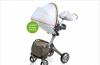Аксессуары для коляски stokke xplory новые превью 1482964.
