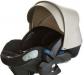Превью Аксессуары для коляски stokke xplory новые Москва - 2