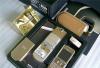 Превью Nokia 8800 Sirocco новый оригинал Москва - 2