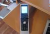 Превью Nokia N90.Отличное состояние Санкт-Петербург - 1