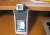 Превью Nokia N90.Отличное состояние Санкт-Петербург - 3