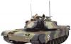 Танк на радиоуправлении превью 1480399.