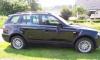 Превью BMW X3, 2007 Краснодар - 2
