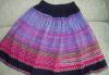 Юбки на любой вкус. новые. отдаю за копейки превью 1483110.