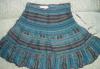 Превью Юбки на любой вкус. новые. отдаю за копейки Москва - 2