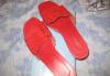 Босоножки (шлепки) превью 1483138.