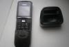 Превью Nokia 8800 Sirocco black Москва - 1