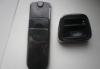 Превью Nokia 8800 Sirocco black Москва - 2