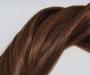 Волосы на заколках(60см)натуральные (10лент) превью 1483172.