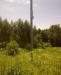 Симф.ш.47км. участок в с.т превью 1483209.