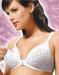 Бюстгалтеры bliss для кормящих мам, р-р 80 в,2 шт превью 1483221.
