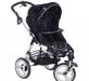 Коляска Bebe Confort High Trek 2 в 1 превью 1483226.