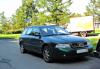Превью Audi A4, 2000 года.2.5л. 150 л.с. 151 000 км Санкт-Петербург - 2