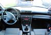 Превью Audi A4, 2000 года.2.5л. 150 л.с. 151 000 км Санкт-Петербург - 3