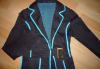 Пиджак origem Испания оригинал превью 1483361.