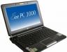 Нетбук asus Eee PC 1000HD превью 1483435 Нетбук asus Eee PC 1000HD превью 1483435.