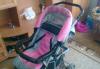 Продается детская коляска "дети" превью 1483481.