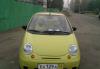 Превью Daewoo Matiz, 2007 Нижний Новгород - 1