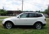 Превью BMW X3, 2007 Архангельск - 1
