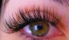 Наращивание  ресниц качественносвао,500 руб превью 1483544.