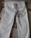 Превью Стильные белые брючки р42 Москва - 0