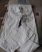 Превью Стильные белые брючки р42 Москва - 1