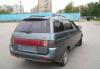 Превью ВАЗ 2111, 2000г.в.,пробег 135тыс.км 78000руб Санкт-Петербург - 3