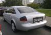 Превью Audi A6, 2002 Москва - 2