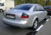 Превью Audi A6, 2002 Москва - 3
