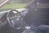 Превью Audi A6, 2002 Москва - 4