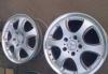 Превью Диски 5x112 R 18  на Мерседес Гелентваген G463 Москва - 1